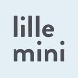 lilleminis (Lillemini)