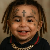 lilpump (Pump)