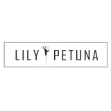 lilypetuna (LILYPETUNA)