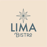 limabistroaruba (Lima Bistro)