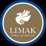 limakcyprus (Limak Cyprus Deluxe Hotel)