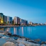 limassolcy (Limassol, Cyprus 🇨🇾 Λεμεσός)