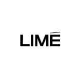 lime_official (LIMÉ Official)