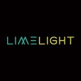 limelight.pret (LIMELIGHT)