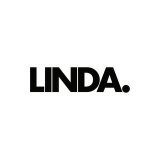 linda (LINDA.)