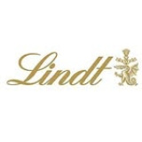 lindt_hungary (Lindt Magyarország)