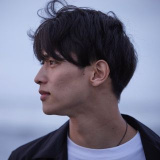 lion_nakamichi (中道理央也)