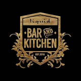 liquidbarandkitchen (LIQUID Bar & Kitchen)