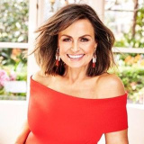 lisa_wilkinson (Lisa Wilkinson)