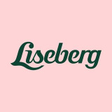 lisebergab (Liseberg)