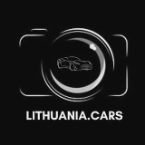 lithuania.cars (Robertas Urbanavičius 📸)