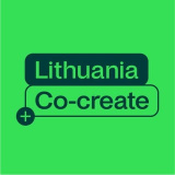 lithuania.lt (Lithuania.lt)