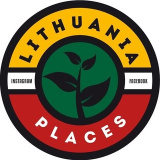 lithuania_places (🇱🇹 ʙᴇᴀᴜᴛɪғᴜʟ ʟɪᴛʜᴜᴀɴɪᴀ)