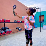 little_champions12 (little_champions12)