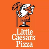 littlecaesarsbarbados (Little Caesars Barbados)