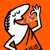 littlecaesarspanama (Little Caesars Pizza 🇵🇦 Panamá)