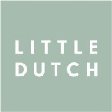 littledutch_official (Little Dutch)