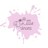 littleprincespy (littleprincespy)