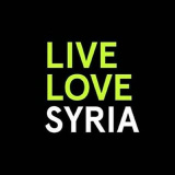 live.love.syria (Live Love Syria)