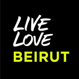 livelovebeirut (Live Love Lebanon | Beirut 🇱🇧)