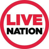 livenation_hungary (Live Nation Magyarország)