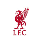 liverpoolfc (Liverpool Football Club)