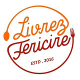 livrezfericire (Livrez Fericire)