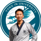 lleejinho_tkd (LEE JINHO / YONGIN UNIV 🇰🇷)