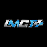 lmctplus (LMCT+)