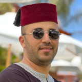 lmejdoubi_events (Youssef El Majdoubi)