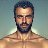 loai_abdelkader (Loai Abdelkader)