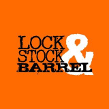 lockstockuae (Lock, Stock & Barrel)
