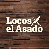 locosxelasado (Locos X el Asado)