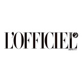 lofficielkorea (L’OFFICIEL KOREA)