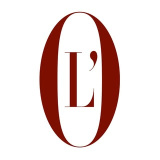 lofficielmonaco (L’Officiel Monaco)