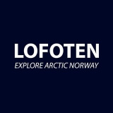 lofoten (Lofoten 🇳🇴)