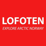 lofotenislands (LOFOTEN 🇳🇴)