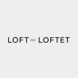 loftbyloftet (LOFT by Loftet)