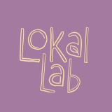 lokallab (Lokal Lab)