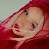 lolaindigo (LOLA INDIGO)