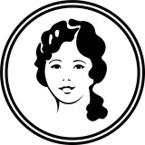 lolanenas (Lola Nena's)