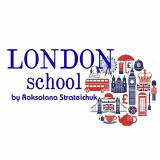 london_school_by_r.strateichuk (LONDON SCHOOL BY R.STRATEICHUK)