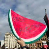 londonpalevents (Events for Palestine in London)