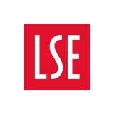 londonschoolofeconomics (London School of Economics)