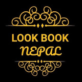 lookbook_nepal (🦋 Lookbook 🦋)