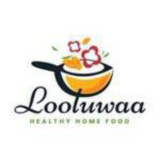 looluwaa (recipes🍳looluwaa وصفات)