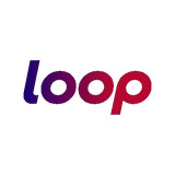 loopnewsjamaica (Loop News Jamaica)