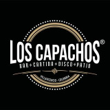 loscapachos (Los Capachos)