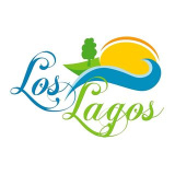 loslagosresort (Los Lagos Resort Hotel)