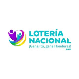 loterianacionalhnd (Lotería Nacional de Honduras🇭🇳)